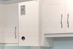 Blue Town electric boiler quotes