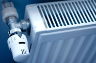 free Blue Town heating quotes